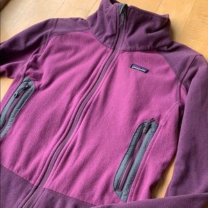 PATAGONIA Jacket